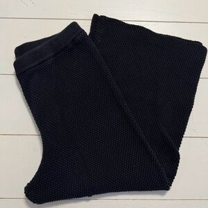 Free People Beach Hailee Wide Leg Pants